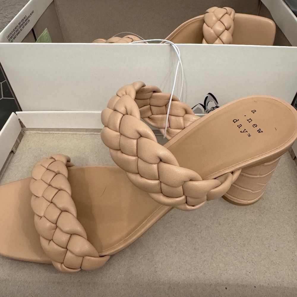 Women’s Sandal